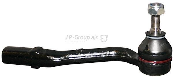 Купити Jp Group 4144600580 за низькою ціною в Україні!
