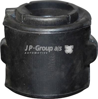 Купити Jp Group 4140600700 за низькою ціною в Україні!