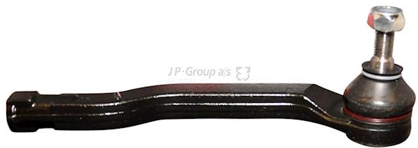 Купити Jp Group 4044600280 за низькою ціною в Україні!