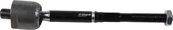 Купити Jp Group 4044500600 за низькою ціною в Україні!
