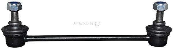 Купити Jp Group 3850500600 за низькою ціною в Україні!