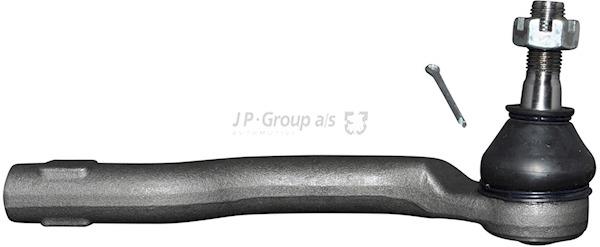 Купить Jp Group 3844600680 по низкой цене в Украине!