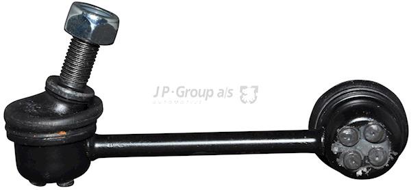 Купити Jp Group 3840400170 за низькою ціною в Україні!