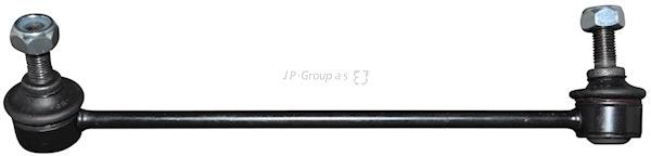 Купити Jp Group 3650500170 за низькою ціною в Україні!