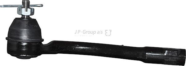 Купити Jp Group 3644600770 за низькою ціною в Україні!