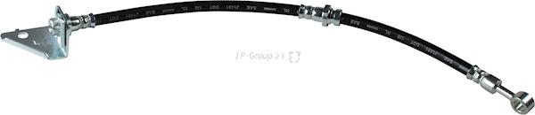 Купити Jp Group 3561600880 за низькою ціною в Україні!