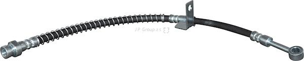 Купить Jp Group 3561600470 по низкой цене в Украине!