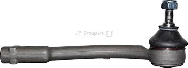 Купити Jp Group 3544601280 за низькою ціною в Україні!