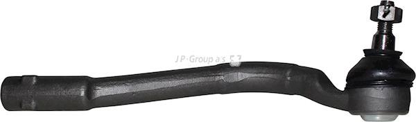 Купить Jp Group 3544601180 по низкой цене в Украине!