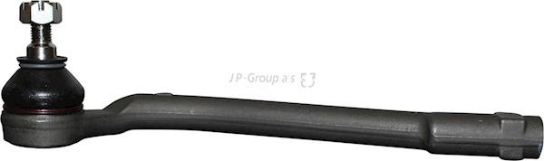 Купити Jp Group 3544600370 за низькою ціною в Україні!