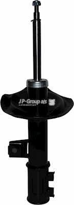 Купити Jp Group 3542100670 за низькою ціною в Україні!