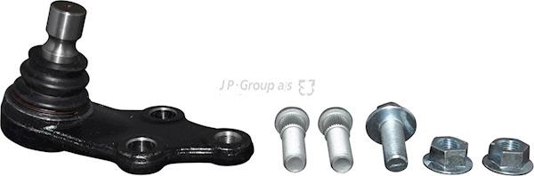 Купити Jp Group 3540301000 за низькою ціною в Україні!