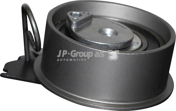 Купити Jp Group 3518200100 за низькою ціною в Україні!