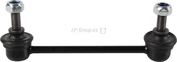 Jp Group 3450500880 Стійка стабілізатора 3450500880: Купити в Україні - Добра ціна на EXIST.UA!