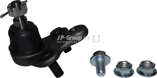 Купить Jp Group 3440300800 по низкой цене в Украине!