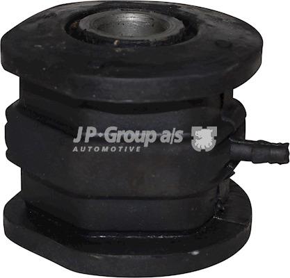 Купити Jp Group 3440201000 за низькою ціною в Україні!