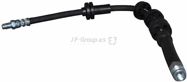 Купить Jp Group 3361600200 по низкой цене в Украине!