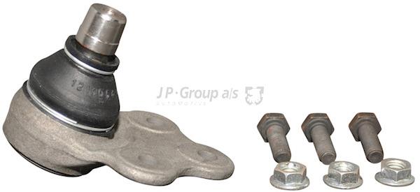 Купити Jp Group 3340300200 за низькою ціною в Україні!