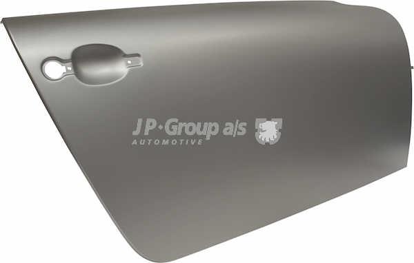 Купити Jp Group 1680900580 за низькою ціною в Україні!