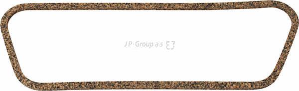 Купити Jp Group 1619200900 за низькою ціною в Україні!