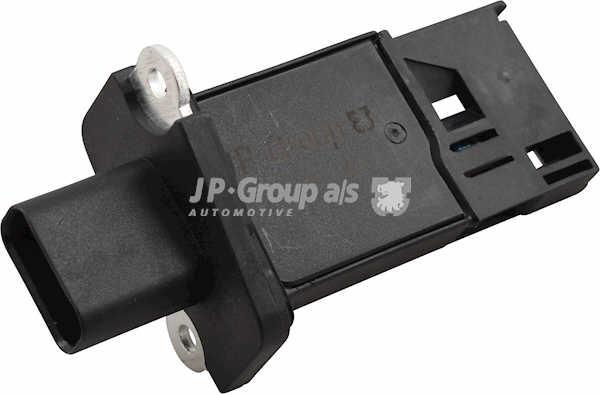 Купить Jp Group 1593901400 по низкой цене в Украине!