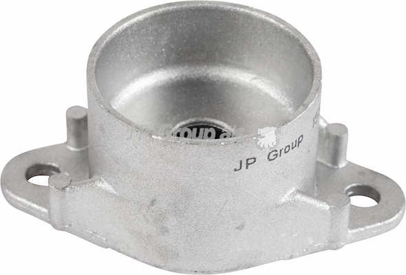 Купить Jp Group 1552300500 по низкой цене в Украине!