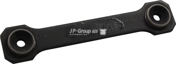 Jp Group 1550501300 Стійка стабілізатора 1550501300: Купити в Україні - Добра ціна на EXIST.UA!