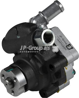 Купити Jp Group 1545103000 за низькою ціною в Україні!