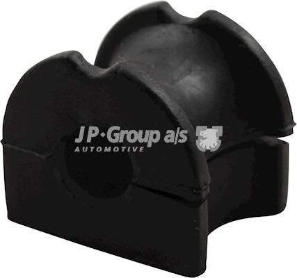 Купити Jp Group 1540600300 за низькою ціною в Україні!