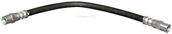 Купить Jp Group 1461601300 по низкой цене в Украине!