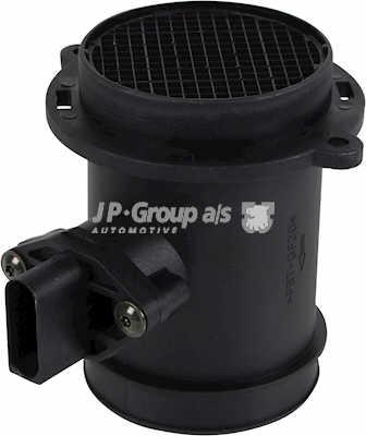 Купити Jp Group 1393901100 за низькою ціною в Україні!