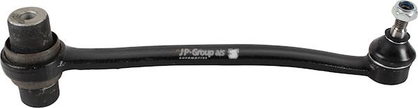 Купить Jp Group 1350202200 по низкой цене в Украине!