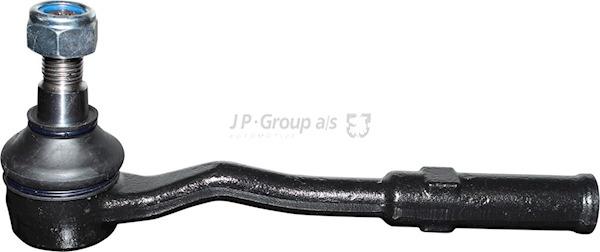 Купити Jp Group 1344602700 за низькою ціною в Україні!