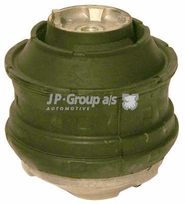 Jp Group 1317901200 Подушка двигуна 1317901200: Купити в Україні - Добра ціна на EXIST.UA!