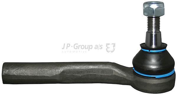 Купити Jp Group 1244600980 за низькою ціною в Україні!