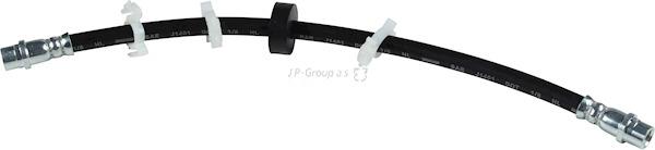 Тормозной шланг Jp Group 1161604970