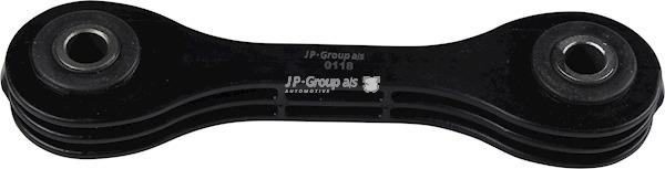 Стійка стабілізатора Jp Group 1140403800