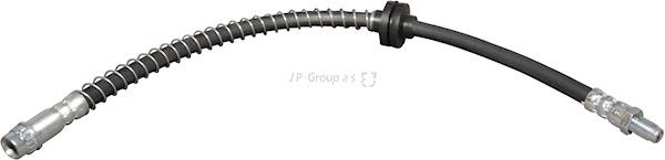 Купить Jp Group 4361600200 по низкой цене в Украине!