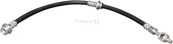 Тормозной шланг Jp Group 4061601080
