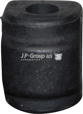 Купити Jp Group 1440601500 за низькою ціною в Україні!