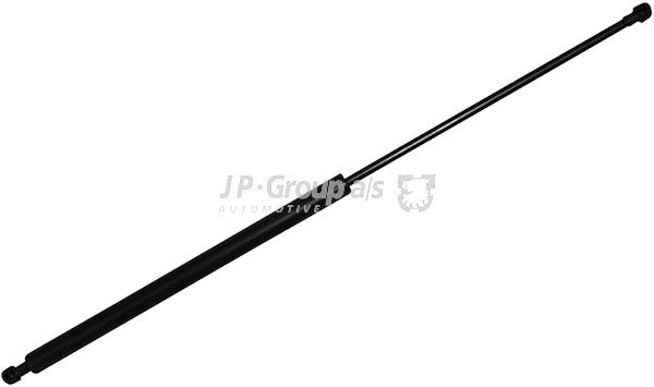 Купити Jp Group 4381200400 за низькою ціною в Україні!
