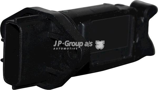 Купити Jp Group 4093900200 за низькою ціною в Україні!