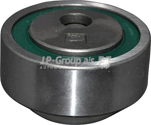 Купить Jp Group 4112200100 по низкой цене в Украине!