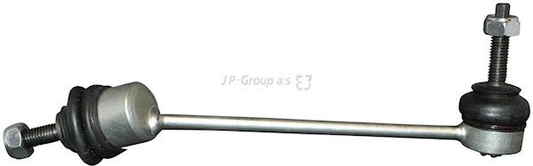 Купить Jp Group 5450500180 по низкой цене в Украине!