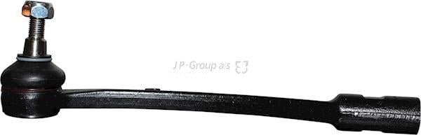 Купить Jp Group 6044600170 по низкой цене в Украине!