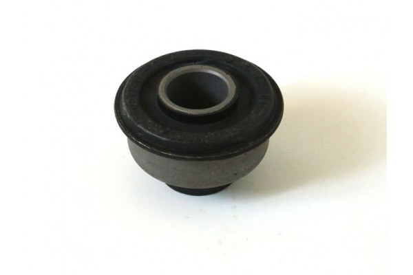 624671C000 Hyundai/Kia Сайлентблок подрамника переднего