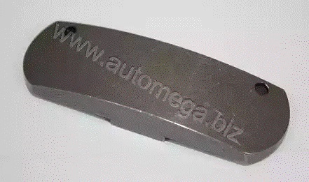AutoMega 130121710 Рокер клапана 130121710: Купити в Україні - Добра ціна на EXIST.UA!