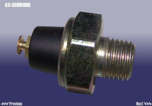 Купить Chery A11-3810010BB по низкой цене в Украине!