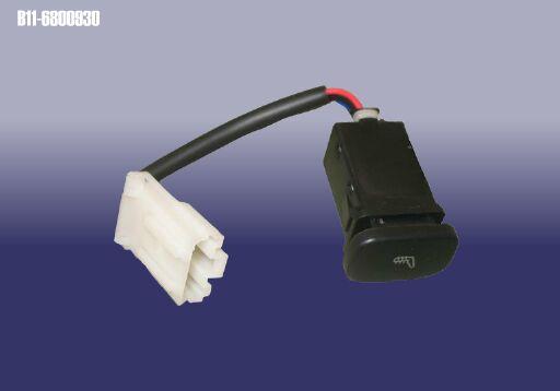 B116800930 Chery Выключатель