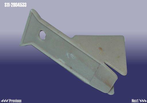 S112804533 Chery Кронштейн осушителя